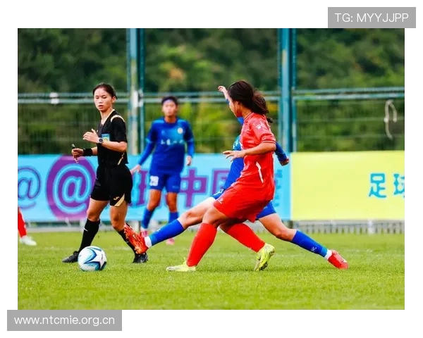 女子足球职业联赛发展新格局与竞技魅力全面提升之路新时代探索篇 女子足球职业联赛发展新格局与竞技魅力全面提升之路新时代探索篇