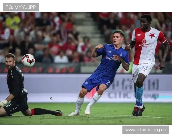 《攻防之间》火箭惜败掘金 吹罚毁绝杀还是乌度卡昏招之争赛场攻防博弈