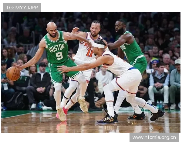 Haynes称尼克斯不挂旗湖人或撤NBA杯冠军旗引热议联盟风波