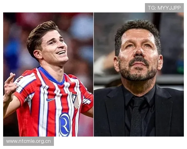 以卡尼萨雷斯评价为背景西蒙尼执教助马竞竞技与经济双飞跃全面提升