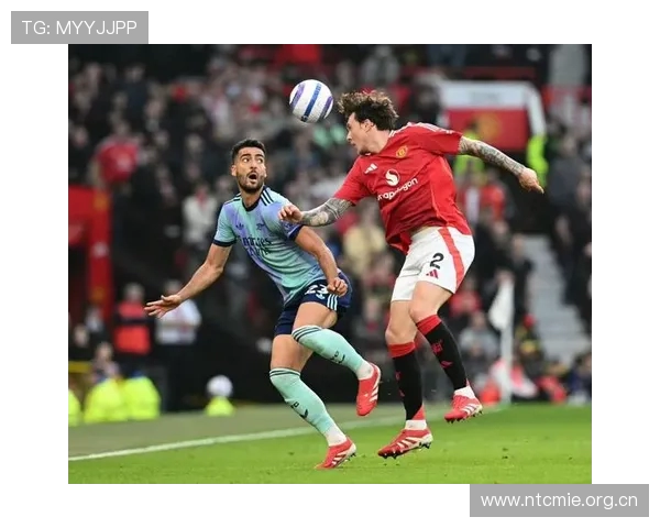 B费本赛季25次被突破创英超纪录 成为对手最爱突破目标