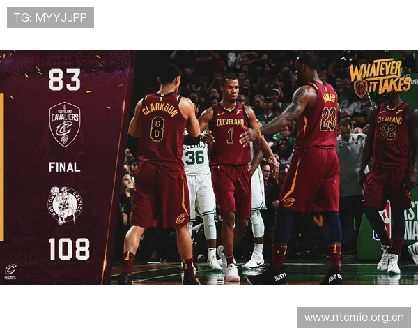 ESPN预测圣诞大战尼克斯有64.9%胜率骑士面临挑战 ESPN预测圣诞大战尼克斯有64.9%胜率骑士面临挑战