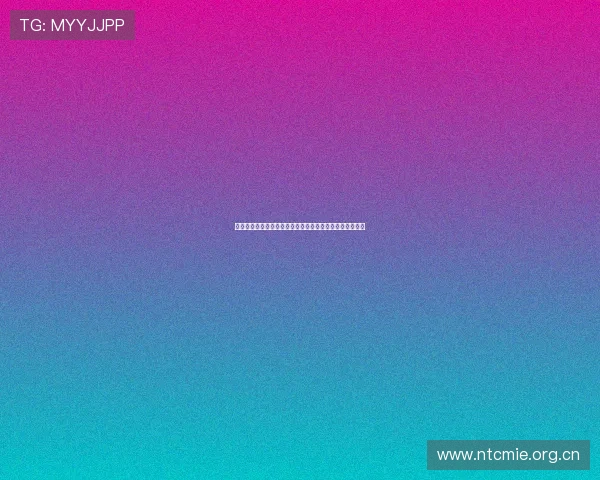 小俞苍携手少司缘先收妖刀戈娅开启逐日模式轻松斩获三杀 小俞苍携手少司缘先收妖刀戈娅开启逐日模式轻松斩获三杀