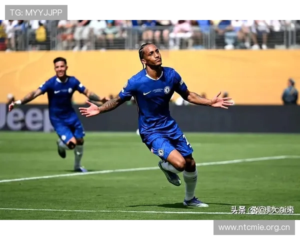 2球3助攻显神威维拉成若昂佩德罗英超最爱对手生涯参与进球最多 2球3助攻显神威维拉成若昂佩德罗英超最爱对手生涯参与进球最多