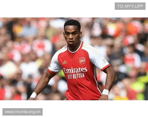 以沃诺克建议利物浦引进廷贝尔阿森纳恐难放人转会前景看点 以沃诺克建议利物浦引进廷贝尔阿森纳恐难放人转会前景看点