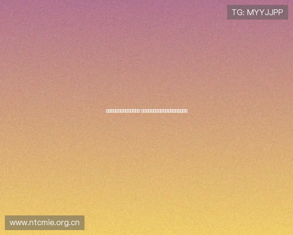 弗拉格先精准助攻浓眉空接暴扣 快攻反击上演滑翔战斧劈扣展现绝佳统治力