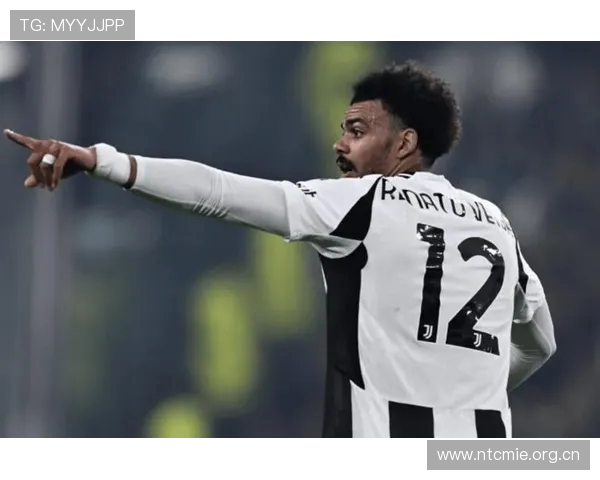 切尔西与尤文谈未来道路态度乐观但买断条款博弈激烈转会仍在持续