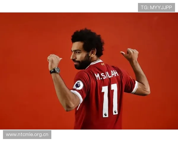 91次助攻超越米尔纳，萨拉赫独占英超历史助攻榜第九，里程碑之夜