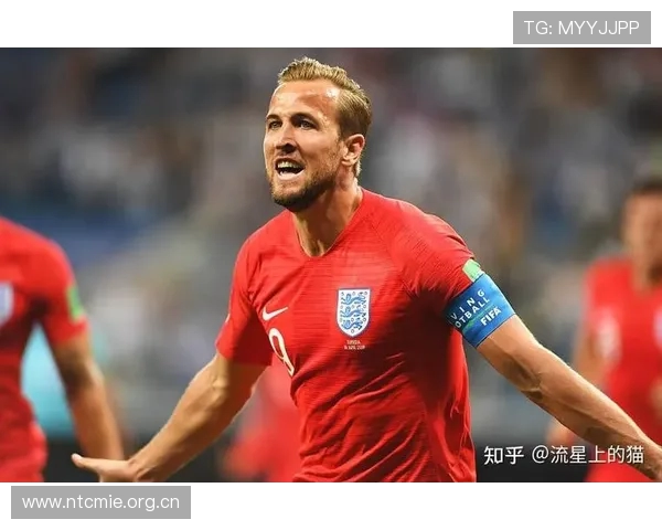 世界杯前锋支点作用分析