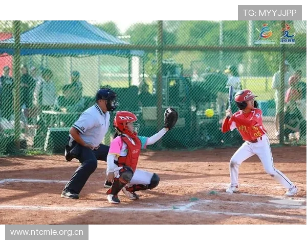 世界垒球锦标赛投手的球路干扰与心理干扰