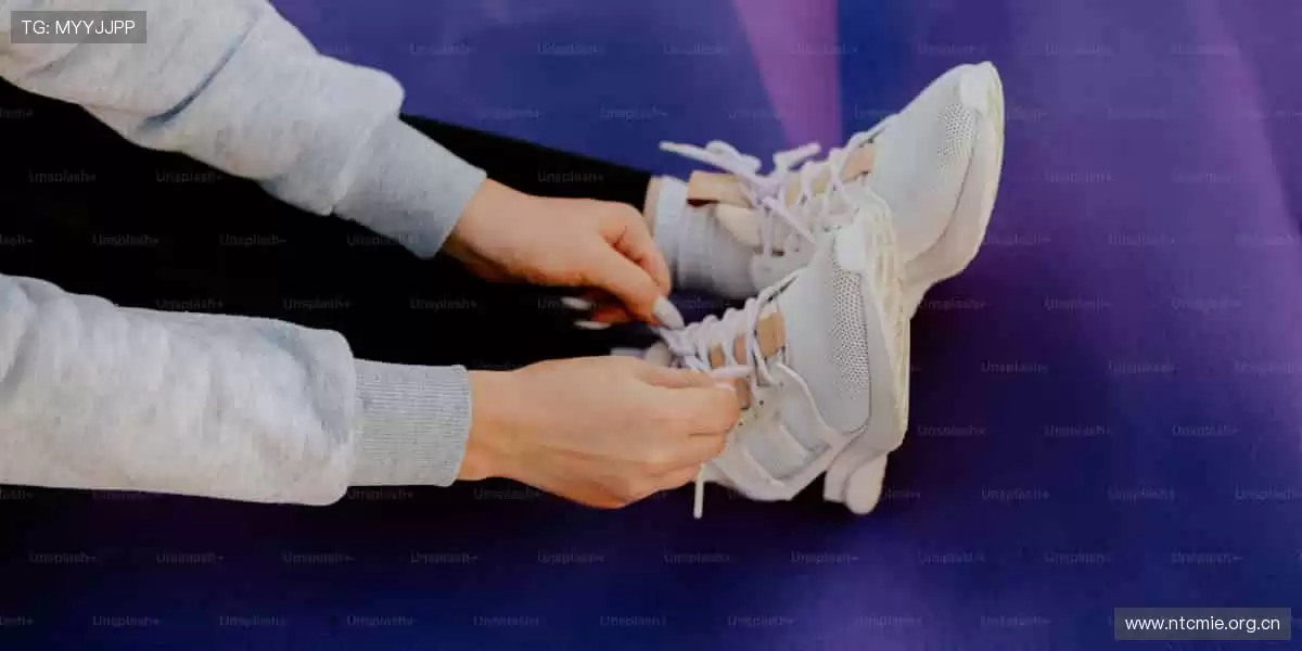 💥 突破极限，见证体育精神的力量！🏅